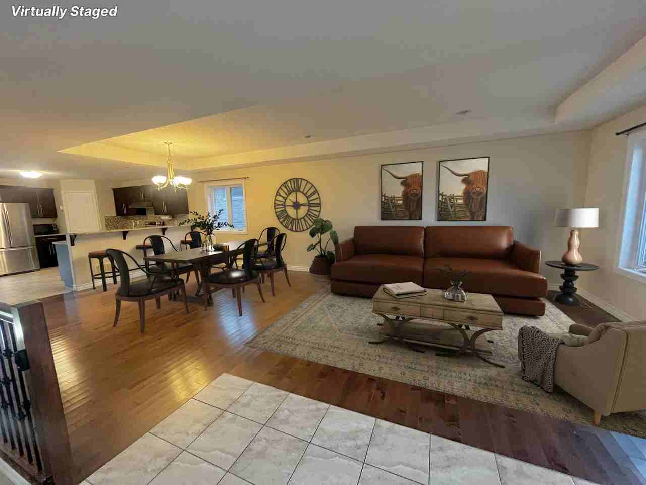 448 Hadfield Cres #1 - Photo 2 of 23