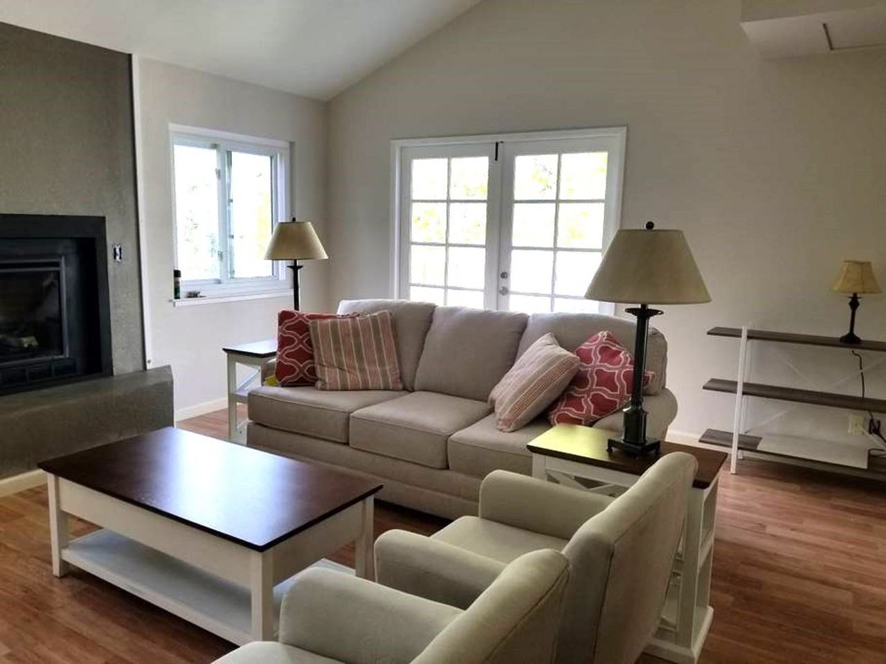 129 Don Lorenzo Ct - Photo 2 of 19