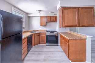 Stratford Place Apartments - Photo 1 of 1