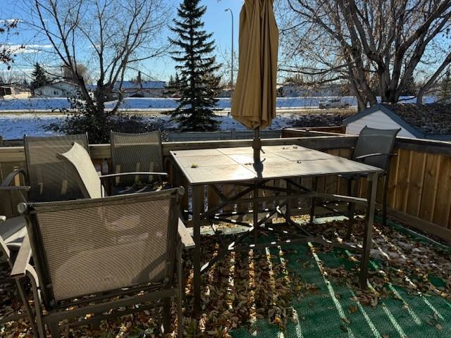 9341 - 69 Avenue - House - Photo 3 of 23