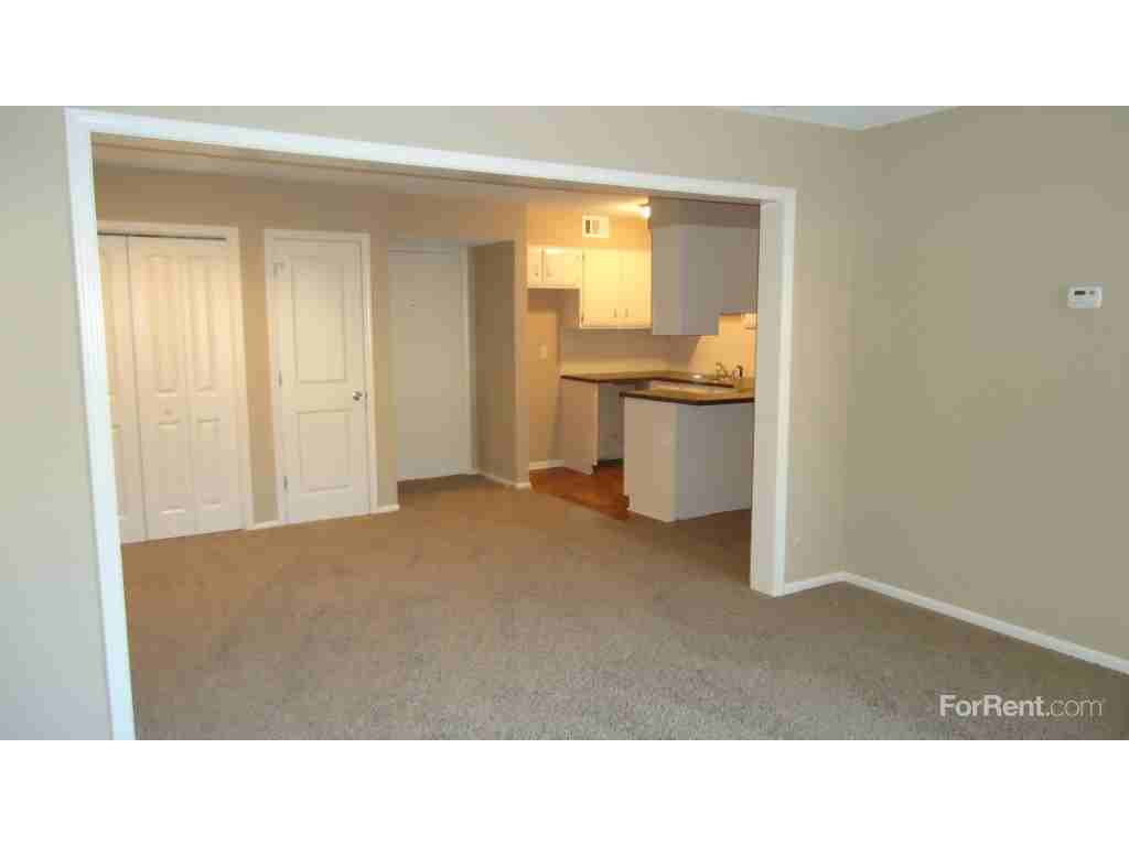 Bryant Place Apartments - Photo 2 of 20