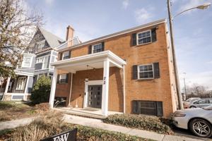 featured image of 72 Hamilton Park