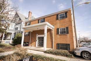 Park Plaza - Photo 1 of 1