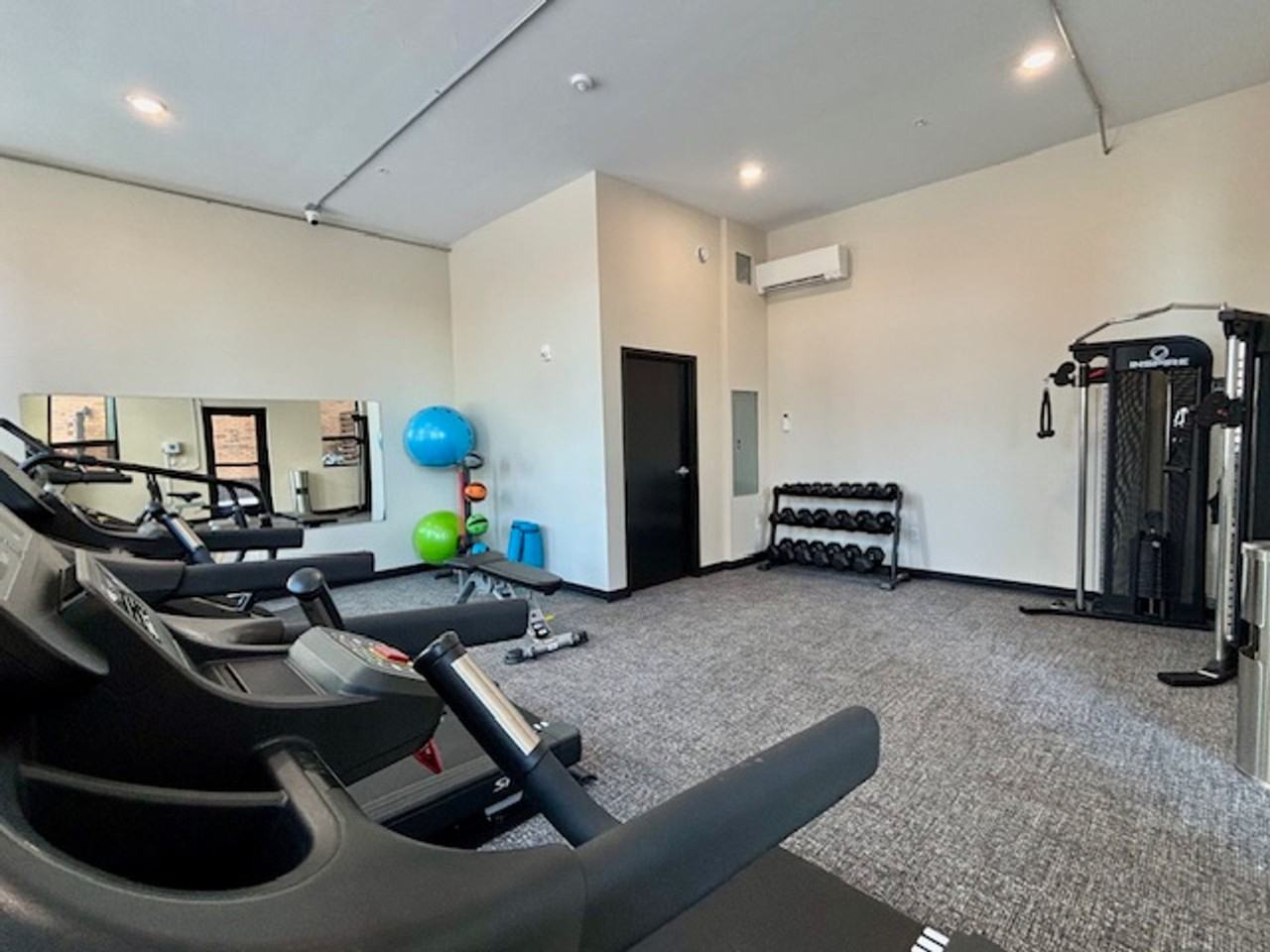 New Construction ready for Move IN - Photo 5 of 50