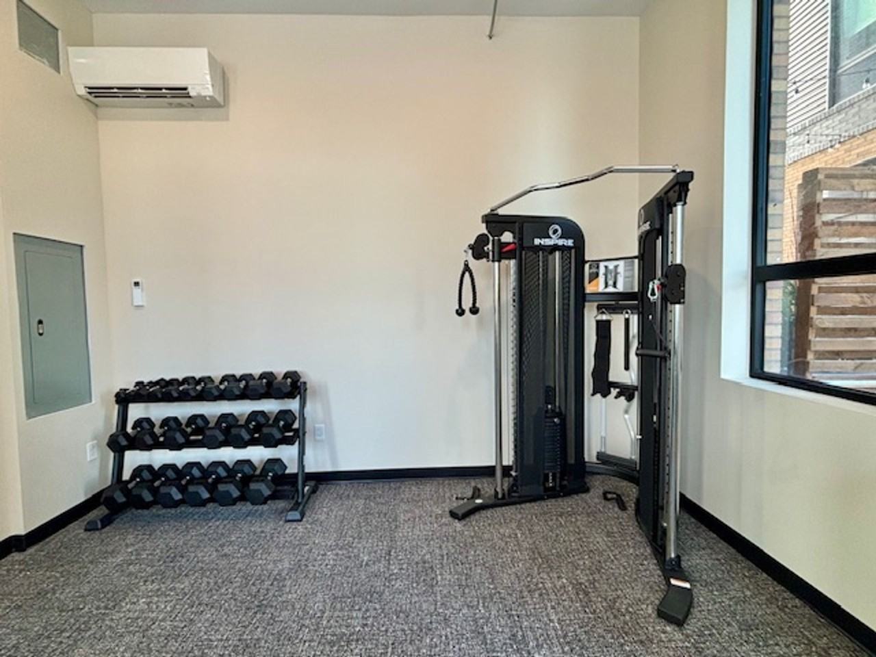 New Construction ready for Move IN - Photo 6 of 50