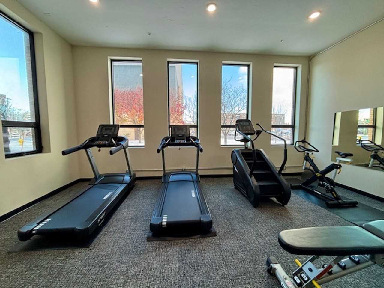 New Construction ready for Move IN - Photo 7 of 50