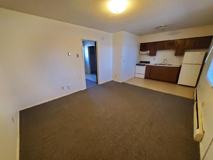 North Drive 345 - Photo 1 of 1