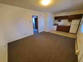 featured image of 345 North Dr