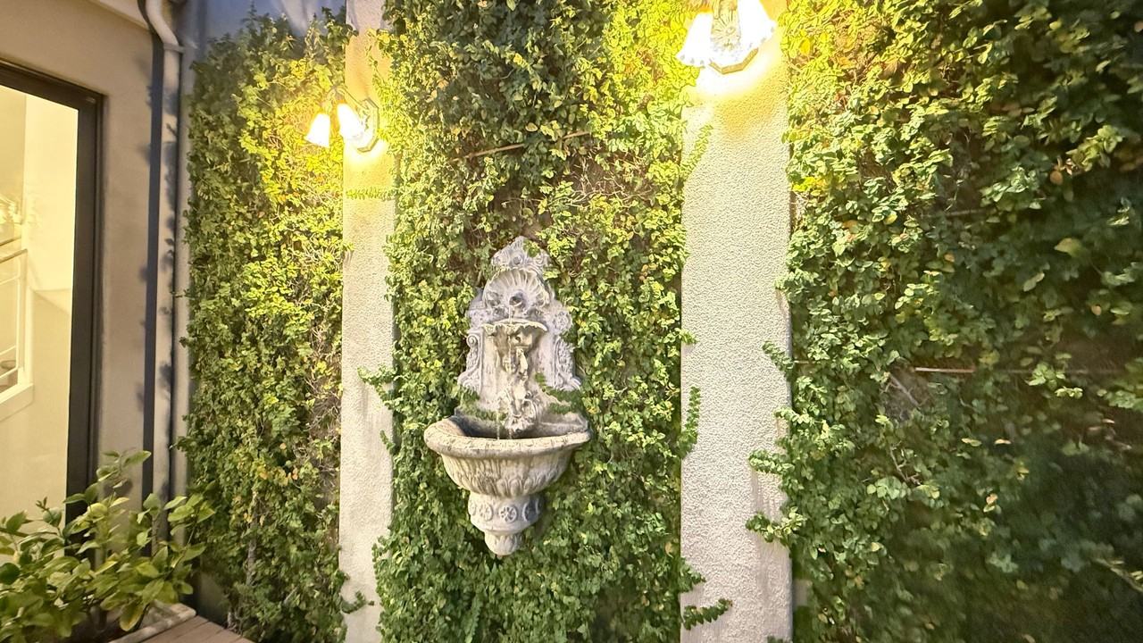 14 Schooner Hl - Photo 2 of 41