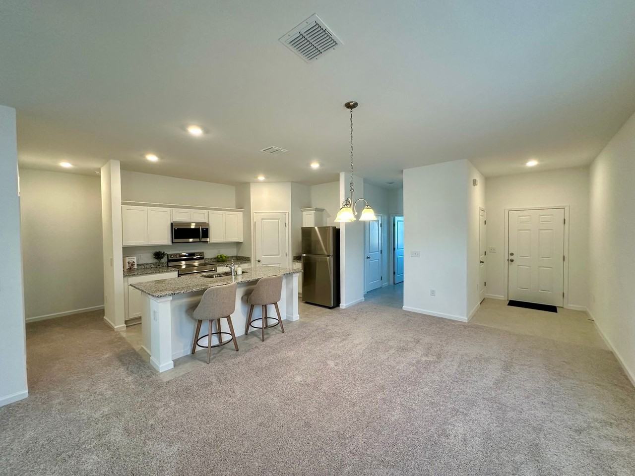 487 Hennepin Loop - Photo 3 of 50