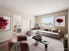 featured image of 1450 King Avenue