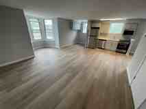 3500 Ainslie St - Photo 1 of 1