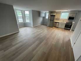 3500 Ainslie St - Photo 1 of 1