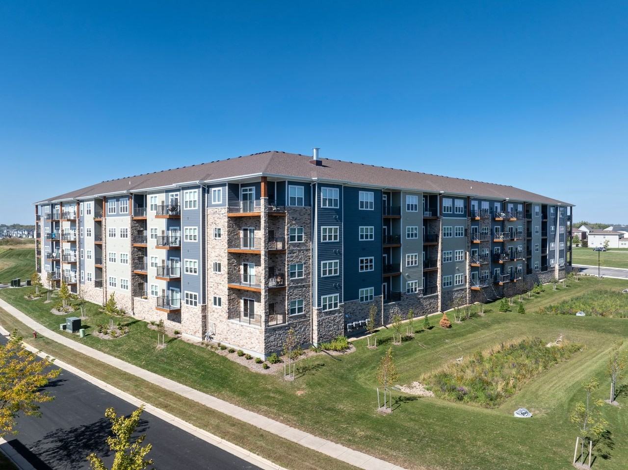 Colorado Commons - Photo 5 of 20