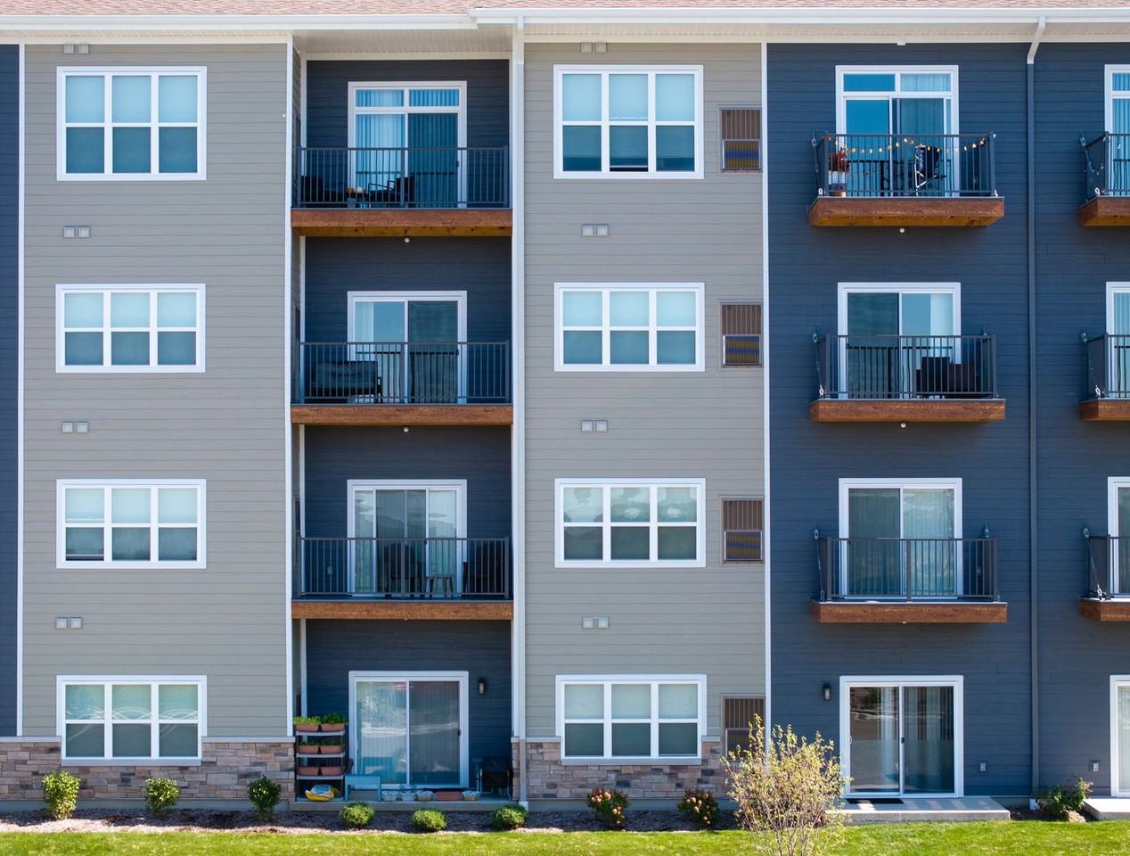 Colorado Commons - Photo 6 of 20