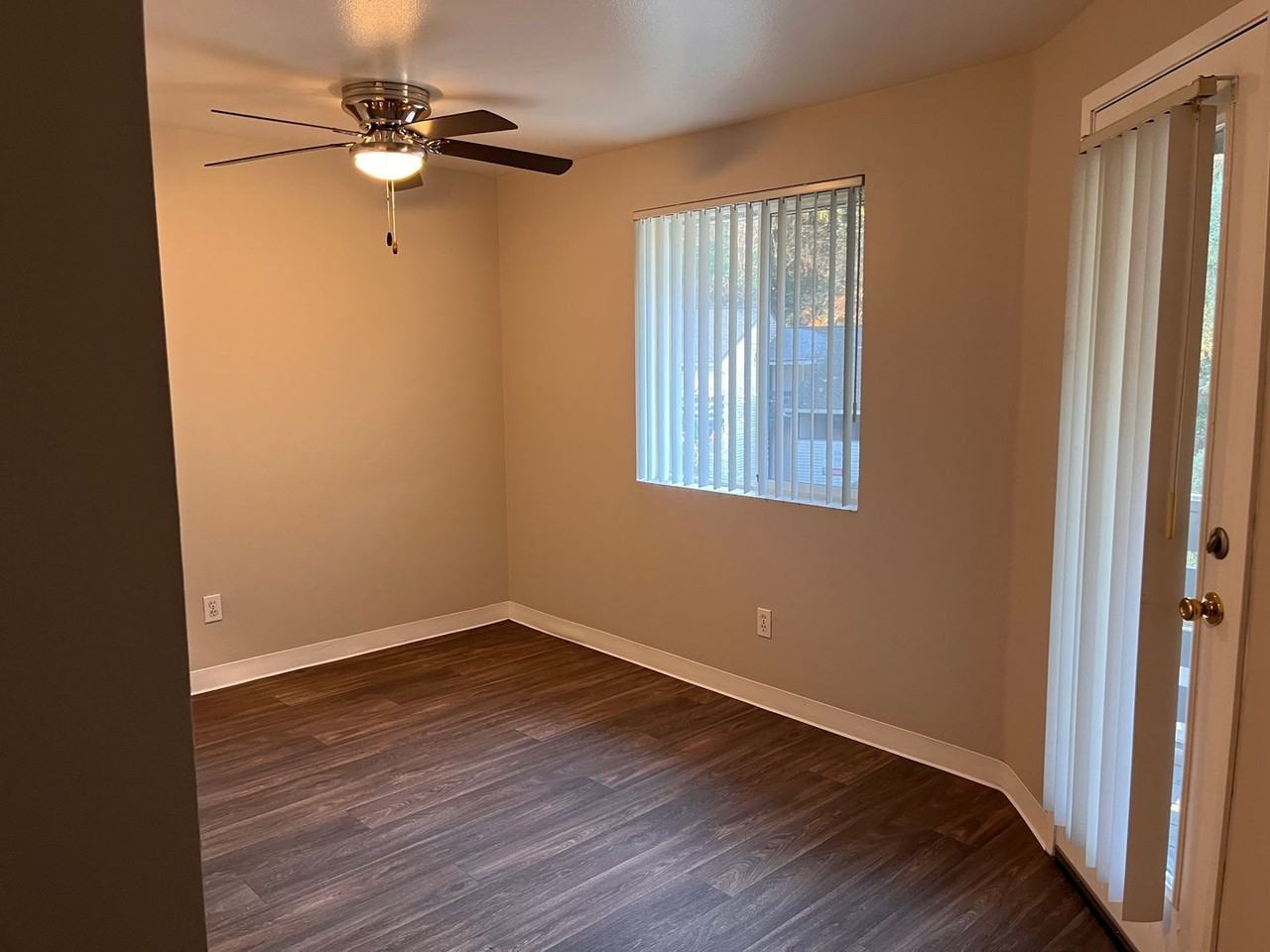 309 Stone Creek Apartments - 309 #309 - Photo 4 of 7