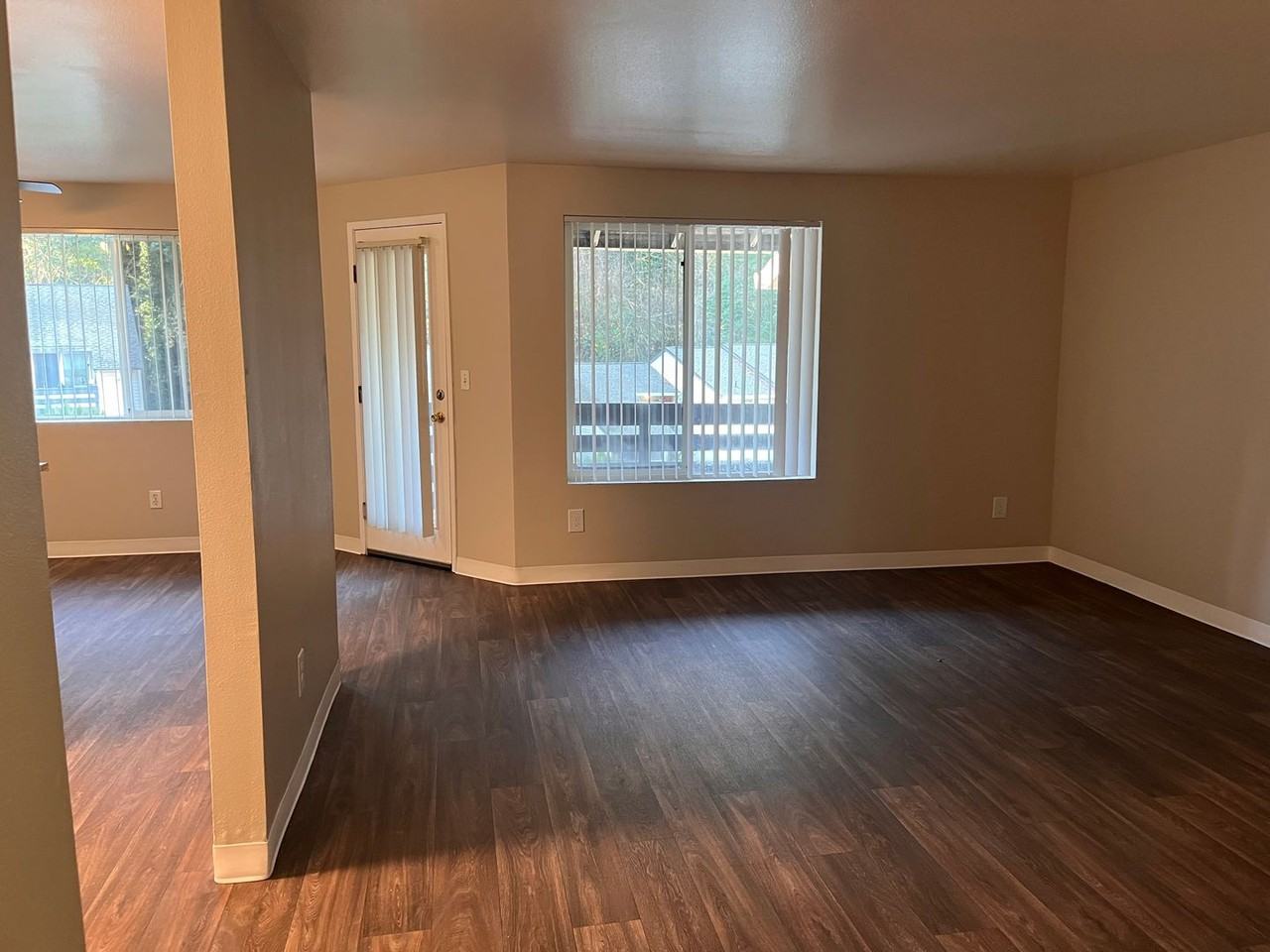 309 Stone Creek Apartments - 309 #309 - Photo 6 of 7