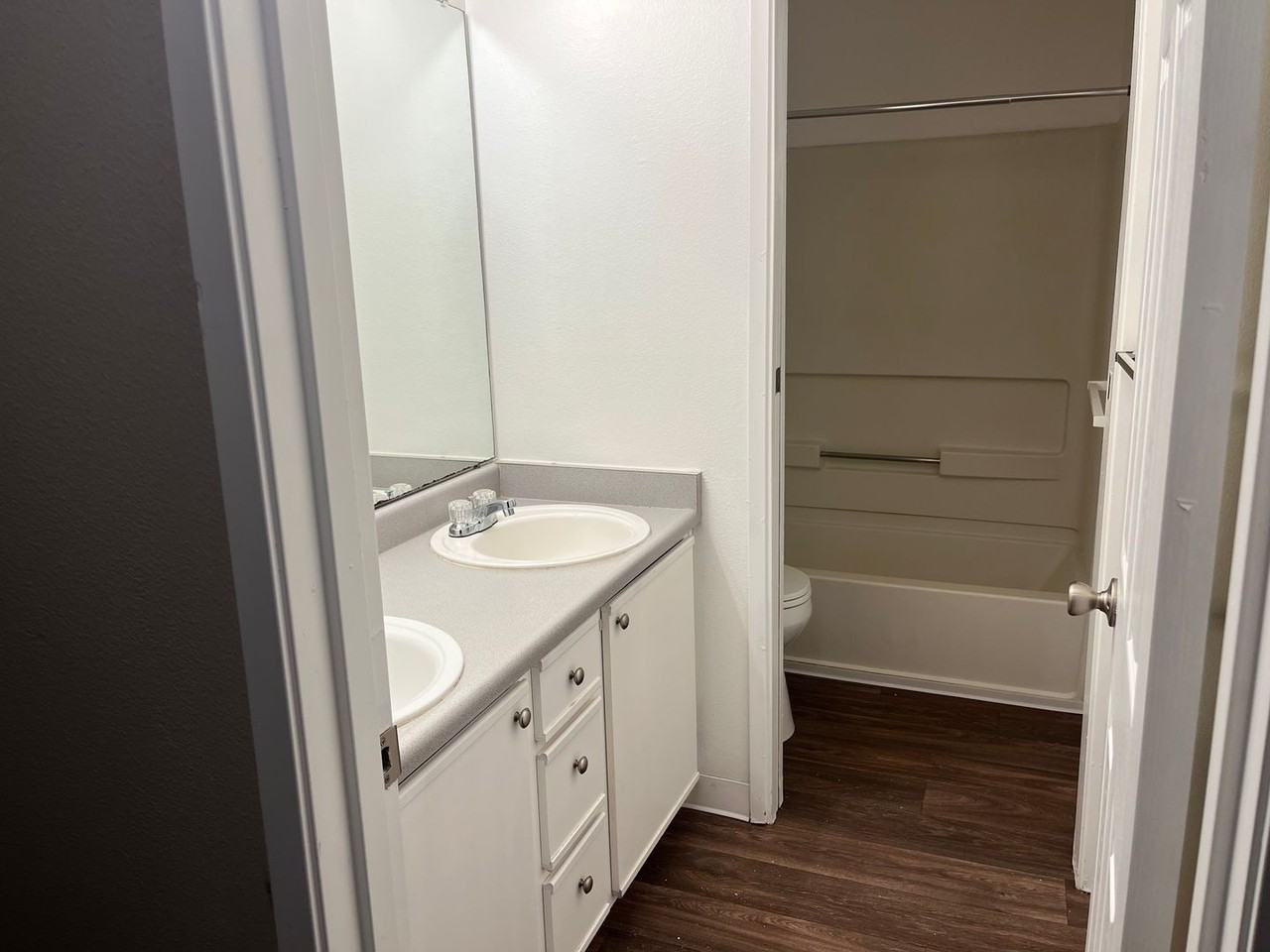 309 Stone Creek Apartments - 309 #309 - Photo 7 of 7