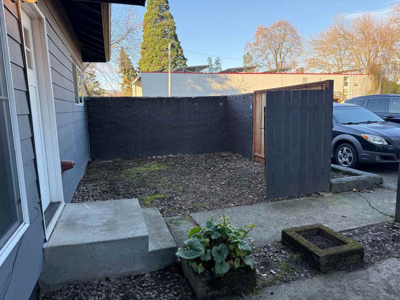4624 Se 29th Ave - Photo 6 of 11