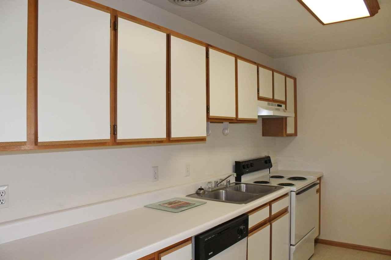 3436 Midvale Dr #6 - Photo 5 of 10