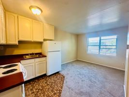 featured image of 2418 High St