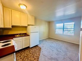 Hertzel - High St - Photo 1 of 1