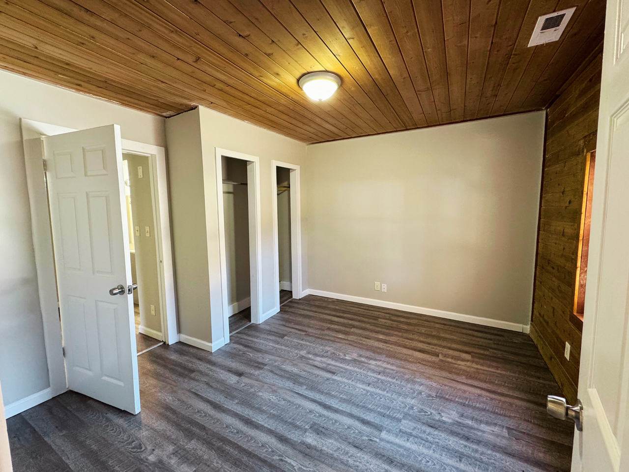 3918 Bennett Rd - Photo 5 of 16