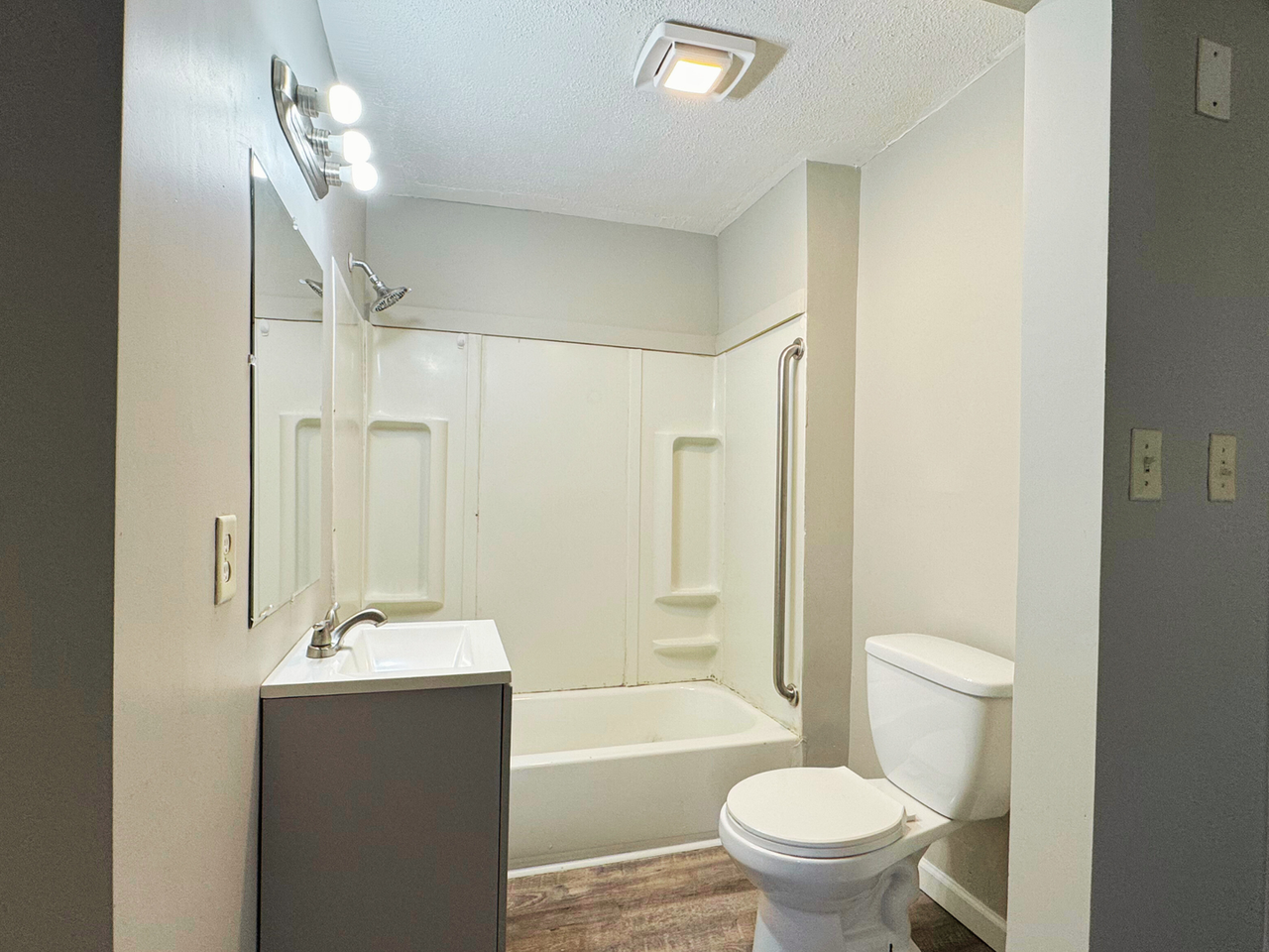 3918 Bennett Rd - Photo 7 of 16