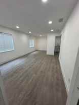 Takomah Apartments - Photo 1 of 1
