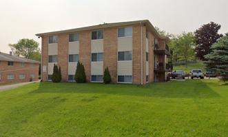 featured image of 3120 Meriday Ln