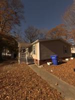 featured image of 261 Burnetts Way