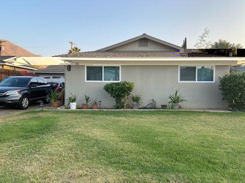 240 Green Oaks Dr - Photo 2 of 6