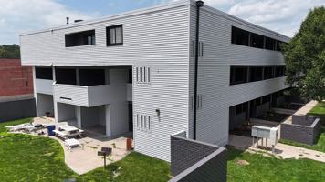 featured image of 1121 N 28th St #13