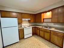 811-813 W Adler Rd - Photo 1 of 1