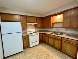 featured image of 811 Adler Rd