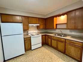 811-813 W Adler Rd - Photo 1 of 1