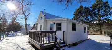 featured image of 711 12th St Nw