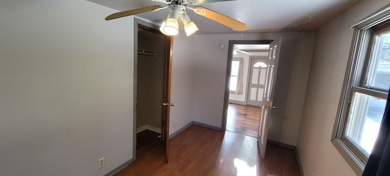 711 12th Street Northwest - Photo 5 of 9