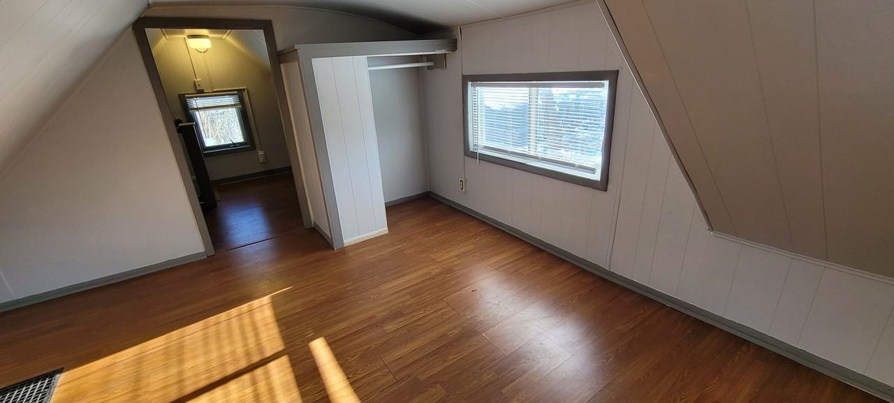 711 12th Street Northwest - Photo 6 of 9