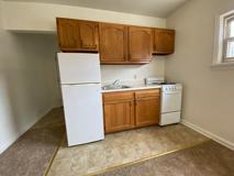 pr 3808 - Photo 1 of 1