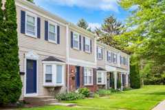 786 Lawton Ct. - Photo 1 of 1