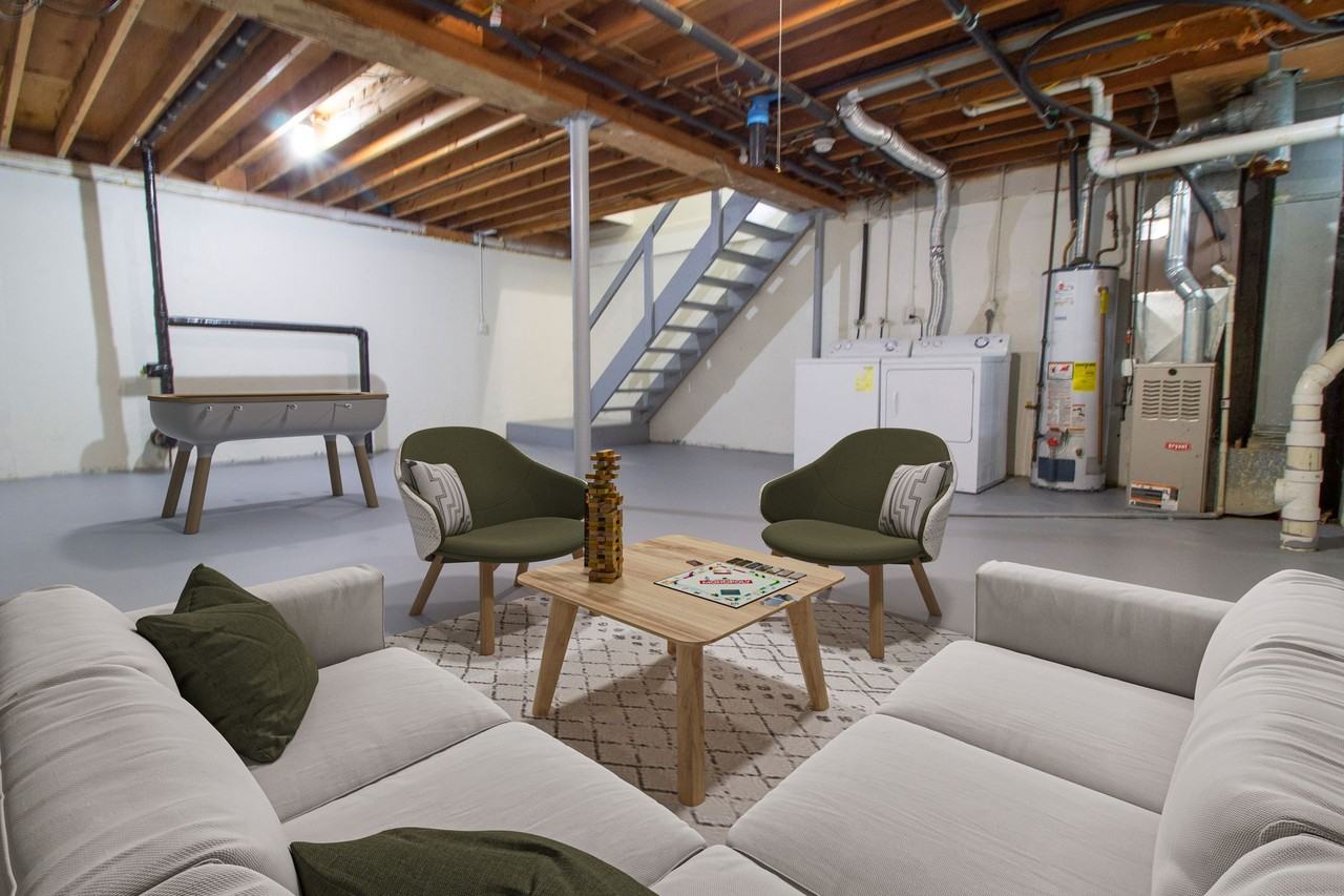 786 Lawton Ct. - Photo 5 of 50