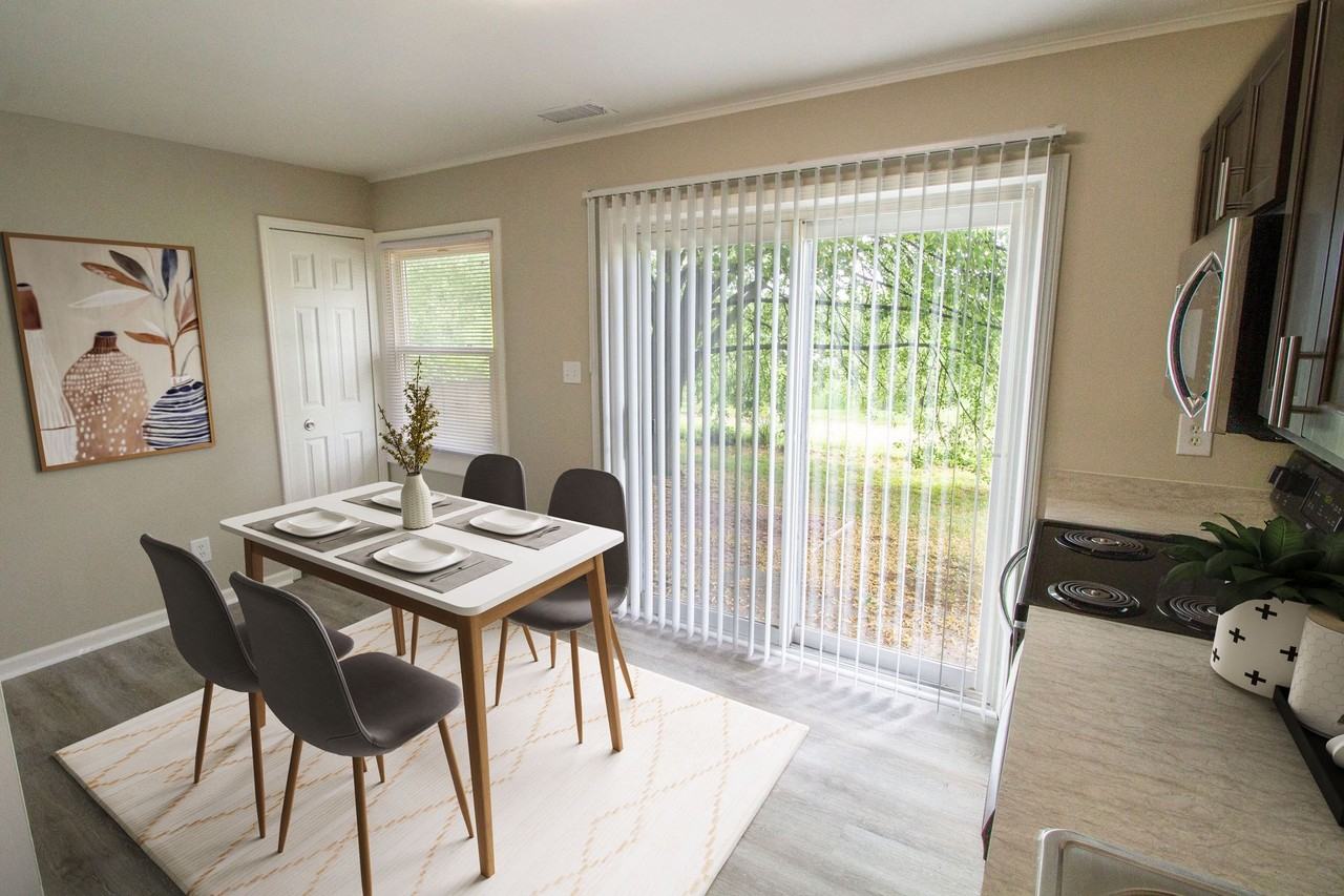 786 Lawton Ct. - Photo 6 of 50