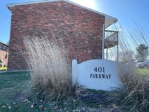 Parkway Apartments - Photo 1 of 1