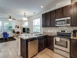 featured image of 501 W 30th St