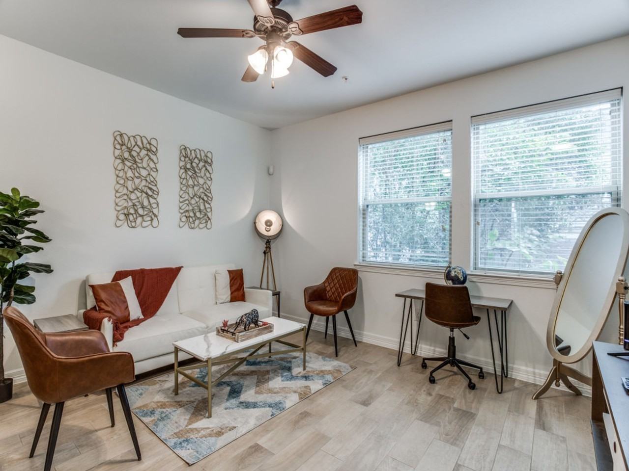 30th St Townhomes - Photo 7 of 31