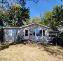 CRAWFORD 4414 Curtis - Photo 1 of 1