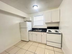 Modern Apartments  Near Jackson Hospital: 1 - Photo 1 of 1