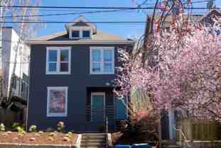 164 15th Ave - Photo 1 of 1