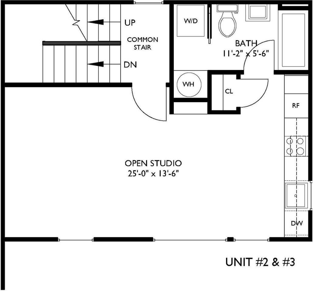 164 15th Ave - Photo 2 of 9